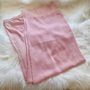 Victoria’s Secret Pants